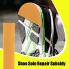 Shoe Sole Repair Patches view 4