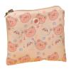 Sugar Glider Bonding Pouch, Small Animal Activity and Sleeping Bag view 1