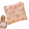Sugar Glider Bonding Pouch, Small Animal Activity and Sleeping Bag view 1