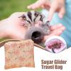 Sugar Glider Bonding Pouch, Small Animal Activity and Sleeping Bag view 2