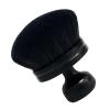 Bronzer Brush Makeup Applicator with Soft Bristles view 1