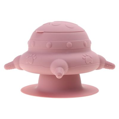 Milk Feeder for Newborns and Small Pets