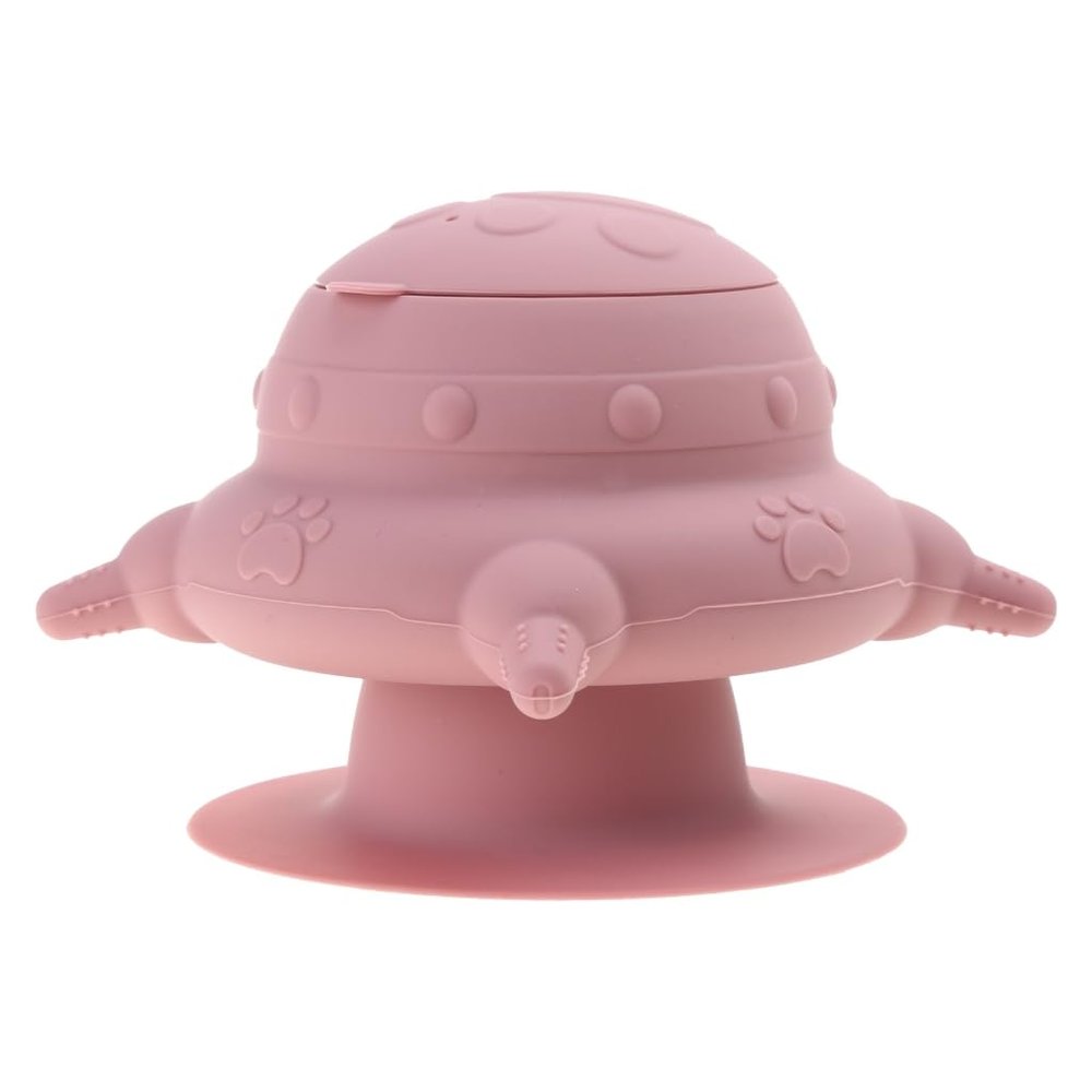 Milk Feeder for Newborns and Small Pets