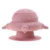 Milk Feeder for Newborns and Small Pets view 1