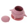 Milk Feeder for Newborns and Small Pets view 2