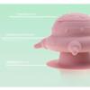 Milk Feeder for Newborns and Small Pets view 4