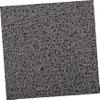 Toddmomy Indoor Cat Litter Mat, Non-Slip Litter Box Mat, Hygienic Pet Feeding Mat view 3