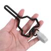 JOINPAYA Dog Waste Bag Dispenser with Leash Holder view 3