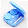 WRITWAA 2-Piece Lens Case Set view 3