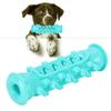 Dog Toothbrush Chew Toy view 1