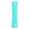 Dog Toothbrush Chew Toy view 2