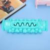 Dog Toothbrush Chew Toy view 3