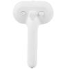 Pet Grooming Brush with Spray Function for Cats and Dogs view 1