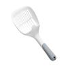 Toddmomy 2-Pack Cat Litter Scoop with Long Handle view 1