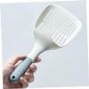 Toddmomy 2-Pack Cat Litter Scoop with Long Handle view 3