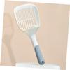 Toddmomy 2-Pack Cat Litter Scoop with Long Handle view 4