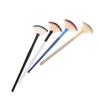 VICASKY 4-Piece Facial Mask Brushes with Wooden Handles view 1