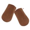 BESTYASH Self-Tanning Mitt for Even Application view 1