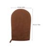 BESTYASH Self-Tanning Mitt for Even Application view 2
