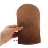 BESTYASH Self-Tanning Mitt for Even Application view 3