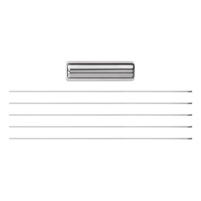 Cat-Eye Magnetic Wire Art Manicure Tool