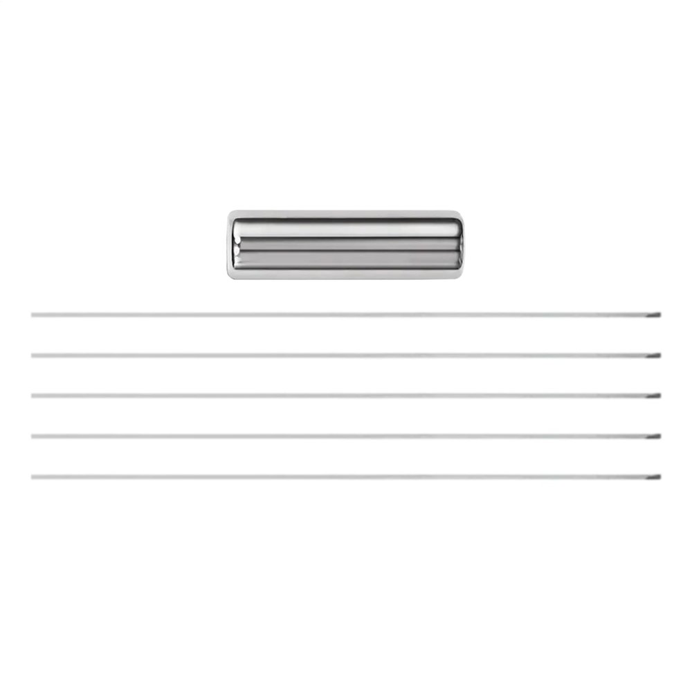 Cat-Eye Magnetic Wire Art Manicure Tool