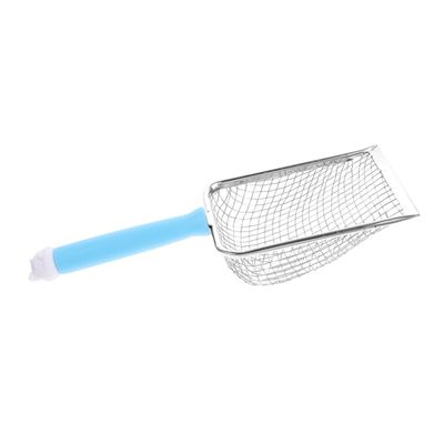 IMIKEYA Cat Litter Scoop