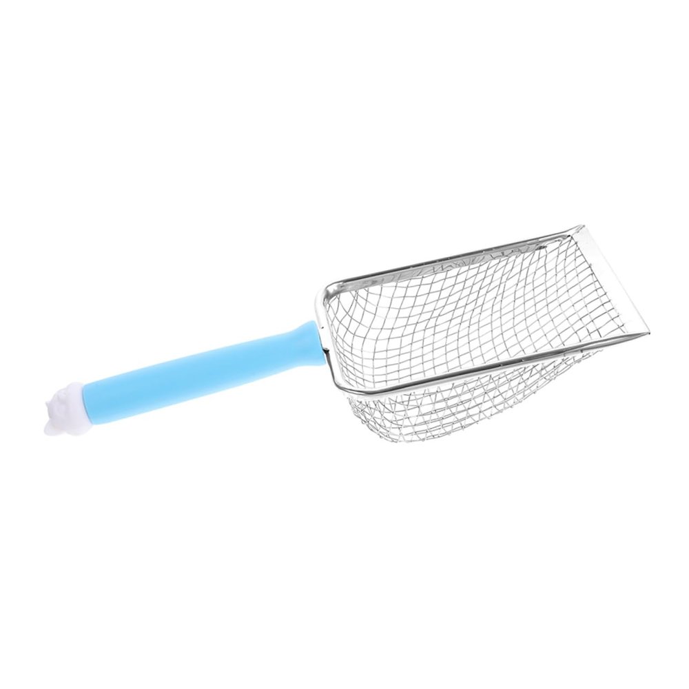 IMIKEYA Cat Litter Scoop