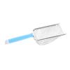 IMIKEYA Cat Litter Scoop view 1