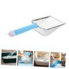 IMIKEYA Cat Litter Scoop view 3