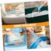 IMIKEYA Cat Litter Scoop view 4