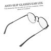DOITOOL 12 Pairs Silicone Eyewear Ear Grips view 3