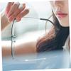 DOITOOL 12 Pairs Silicone Eyewear Ear Grips view 4