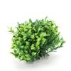 Yctze Lifelike Aquarium Plant Decoration view 1