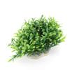 Yctze Lifelike Aquarium Plant Decoration view 3