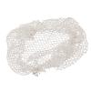 Aquarium Escape Proof Net - Strong Elasticity (S 3cm / 1.2in) view 2