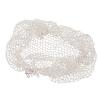 Aquarium Escape Proof Net - Strong Elasticity (S 3cm / 1.2in) view 4