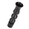 PVC 360-Degree Rotating Outlet for Fish Pumps view 2