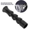 PVC 360-Degree Rotating Outlet for Fish Pumps view 4