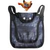 Chicken Saddle for Outdoor Use view 1