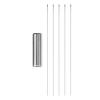 Cat-Eye Effect Magnet with Strong Magnetic Attraction view 1