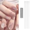 Cat-Eye Effect Magnet with Strong Magnetic Attraction view 3