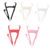 Ipetboom 5-Piece Body Fat Caliper Set view 1