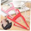 Ipetboom 5-Piece Body Fat Caliper Set view 3