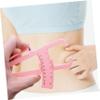 Ipetboom 5-Piece Body Fat Caliper Set view 4