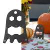 Outdoor Stainless Steel Beer Bottle Opener view 3