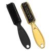 Professional Salon Hair Sweeper for Loose Hair, 2-Pack view 1