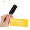 Professional Salon Hair Sweeper for Loose Hair, 2-Pack view 4