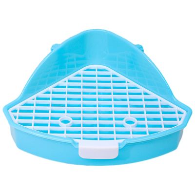 Small Animal Litter Box