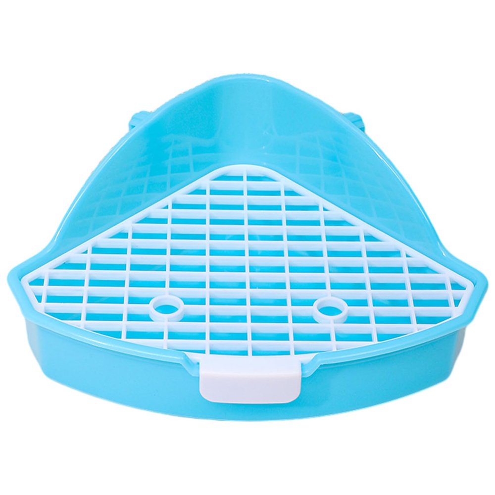 Small Animal Litter Box